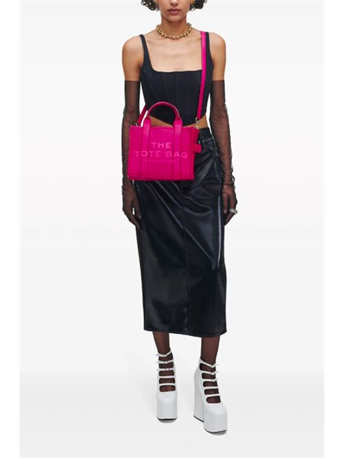  MARC JACOBS | H009L01SP21955